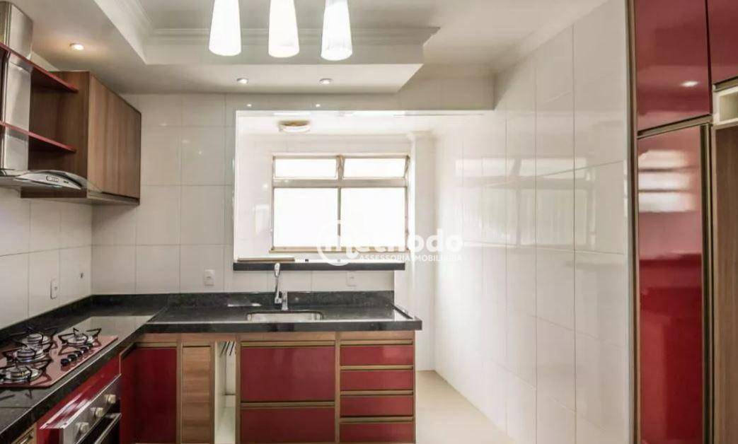 Apartamento à venda com 2 quartos, 75m² - Foto 6