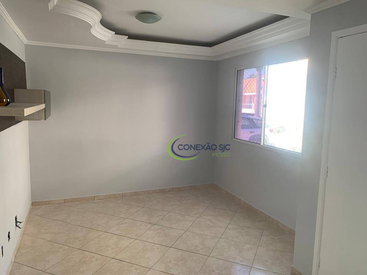 Sobrado à venda com 3 quartos, 105m² - Foto 18