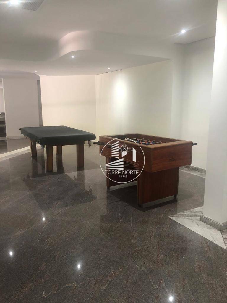 Apartamento à venda com 4 quartos, 449m² - Foto 13