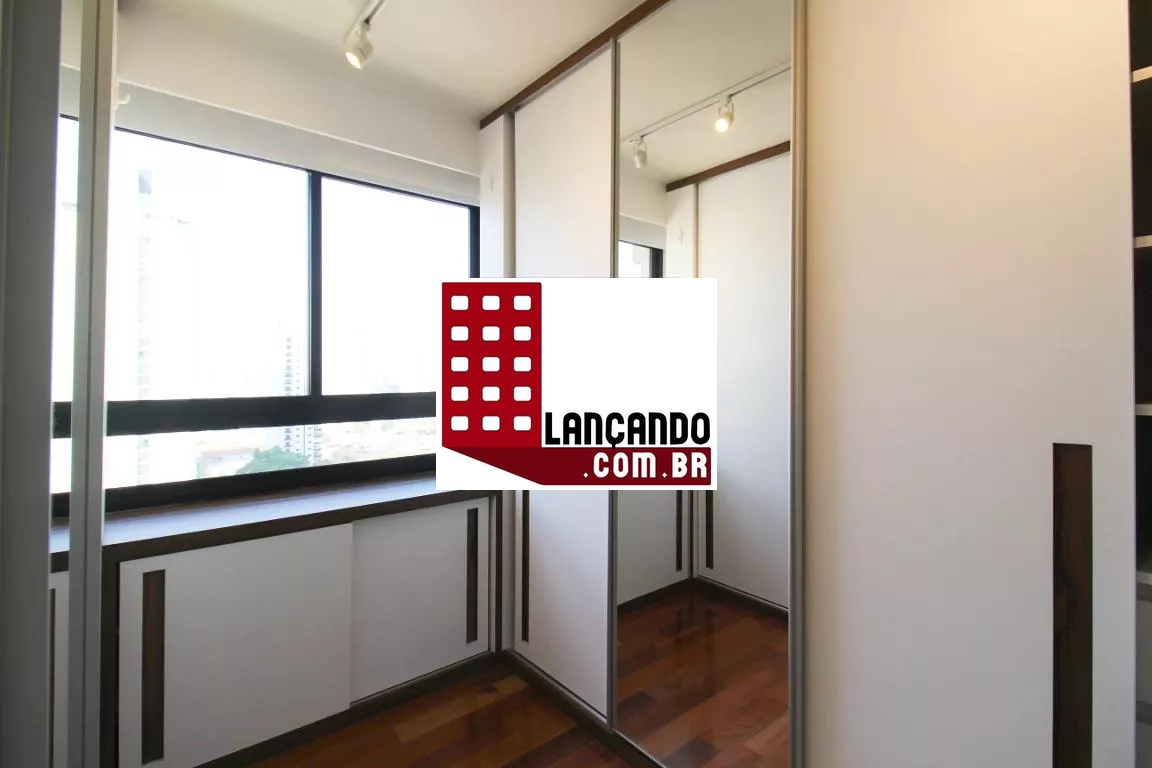 Apartamento à venda com 1 quarto, 72m² - Foto 17