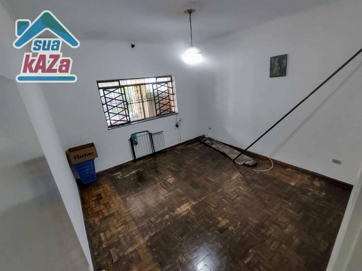 Sobrado à venda e aluguel com 4 quartos, 140m² - Foto 14