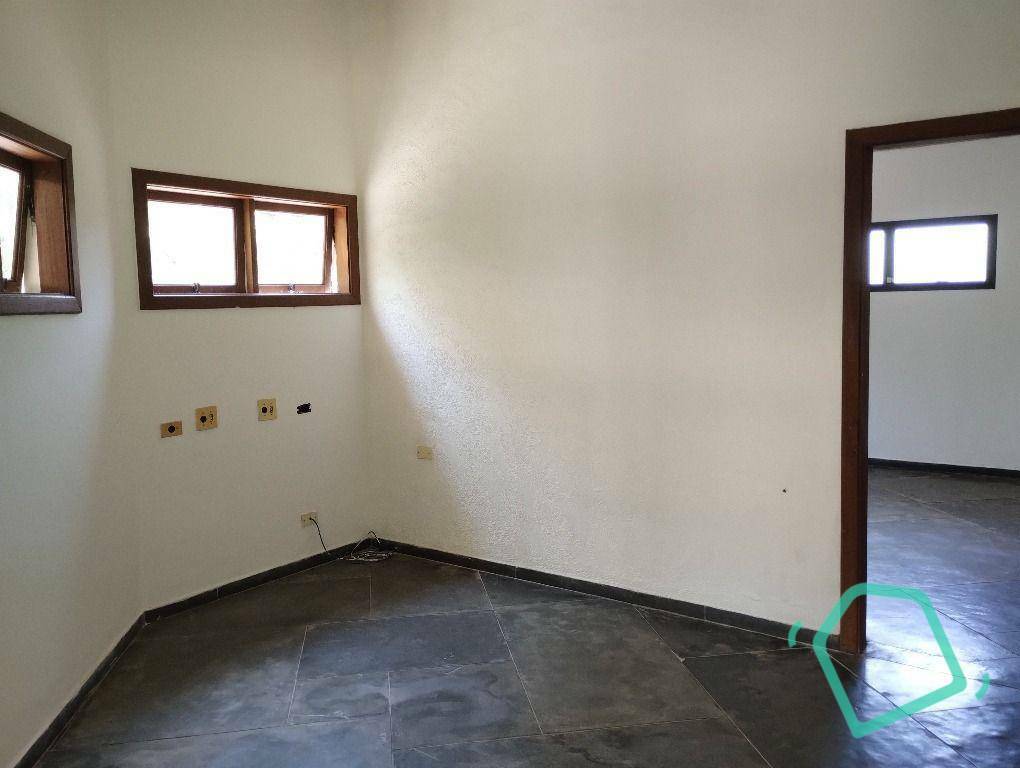 Casa de Condomínio à venda com 5 quartos, 648m² - Foto 72