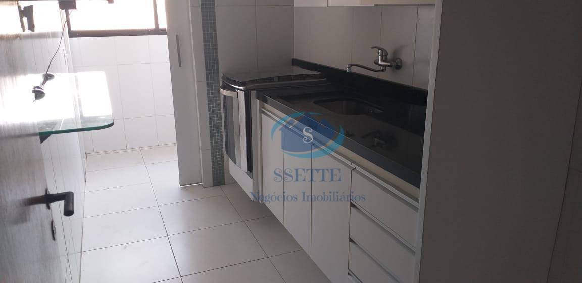 Apartamento à venda com 3 quartos, 72m² - Foto 18