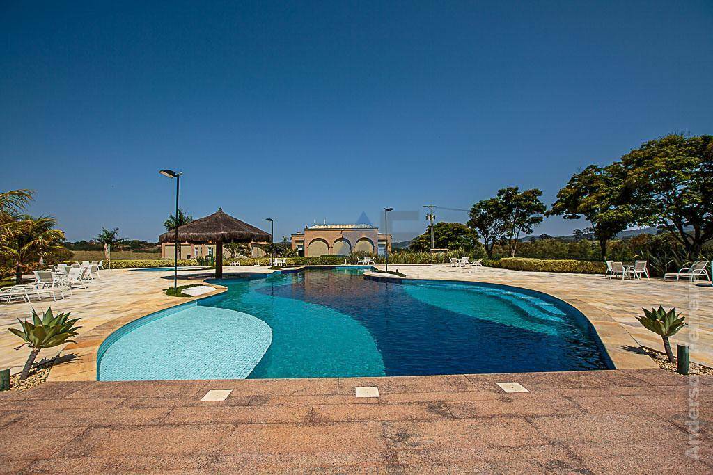 Casa à venda com 4 quartos, 608m² - Foto 54