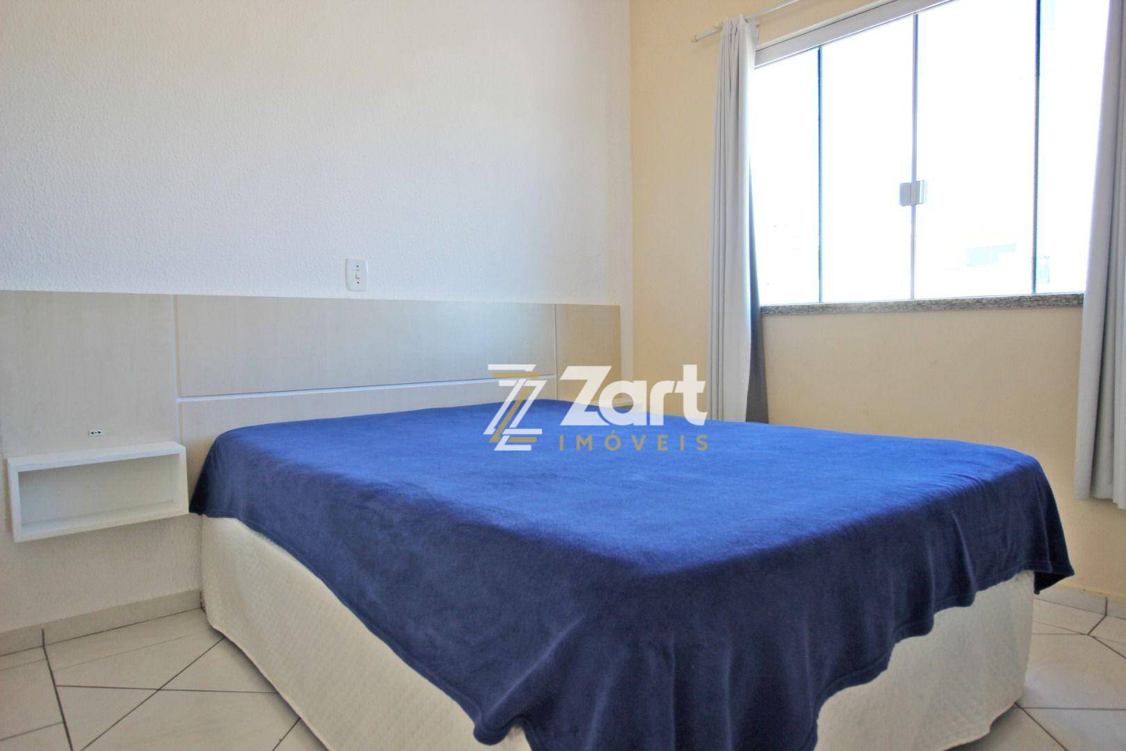 Apartamento à venda com 10 quartos, 600m² - Foto 23