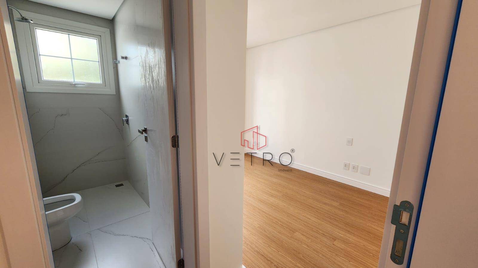 Apartamento à venda com 2 quartos, 97m² - Foto 9