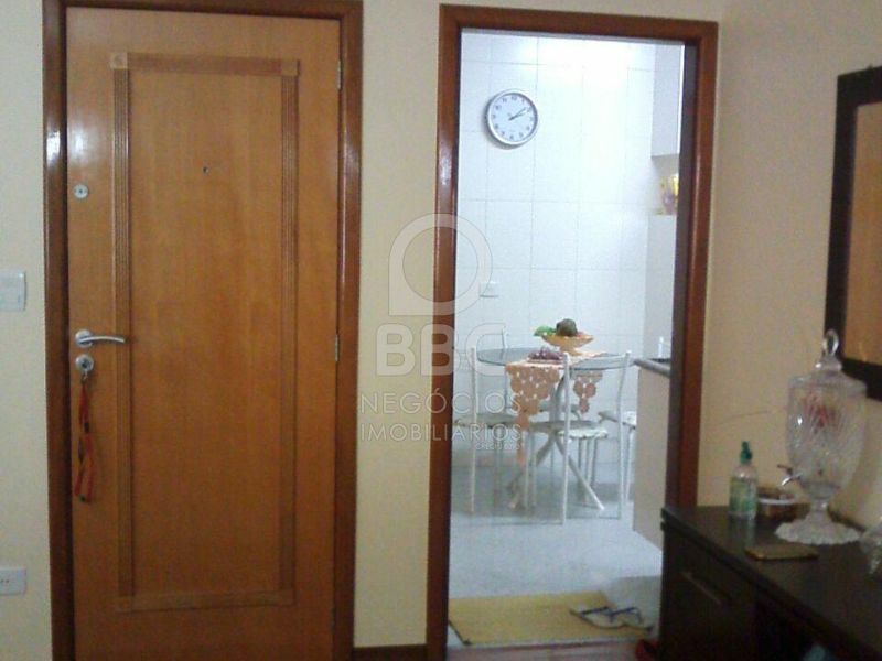 Apartamento à venda com 3 quartos, 137m² - Foto 16