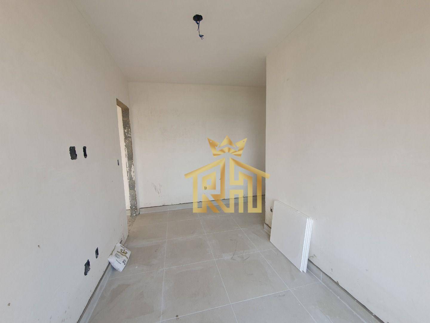 Apartamento à venda com 3 quartos, 101m² - Foto 18