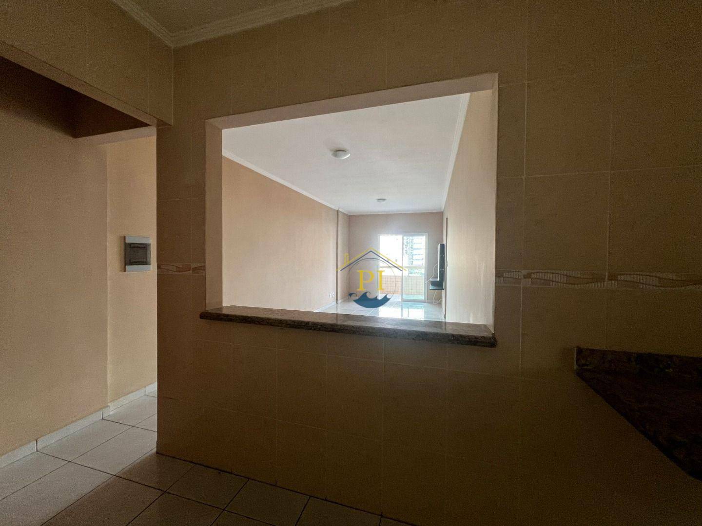 Apartamento para alugar com 2 quartos, 92m² - Foto 2