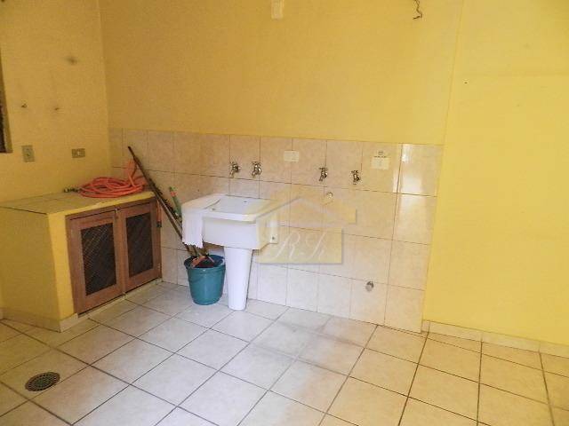 Sobrado à venda com 3 quartos, 175m² - Foto 23