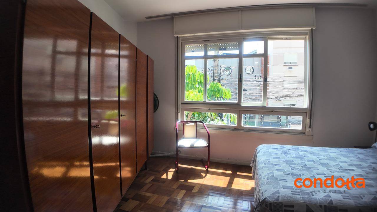 Apartamento, 2 quartos, 75 m² - Foto 26