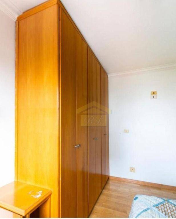 Apartamento à venda com 3 quartos, 93m² - Foto 17