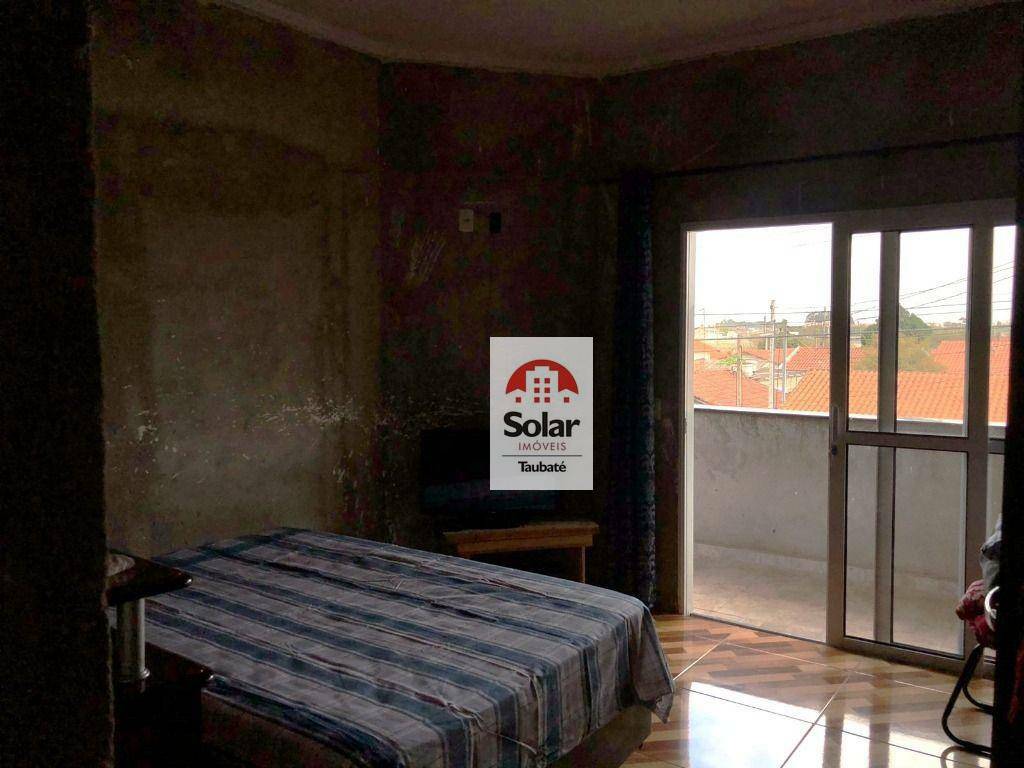 Casa à venda com 3 quartos, 100m² - Foto 14