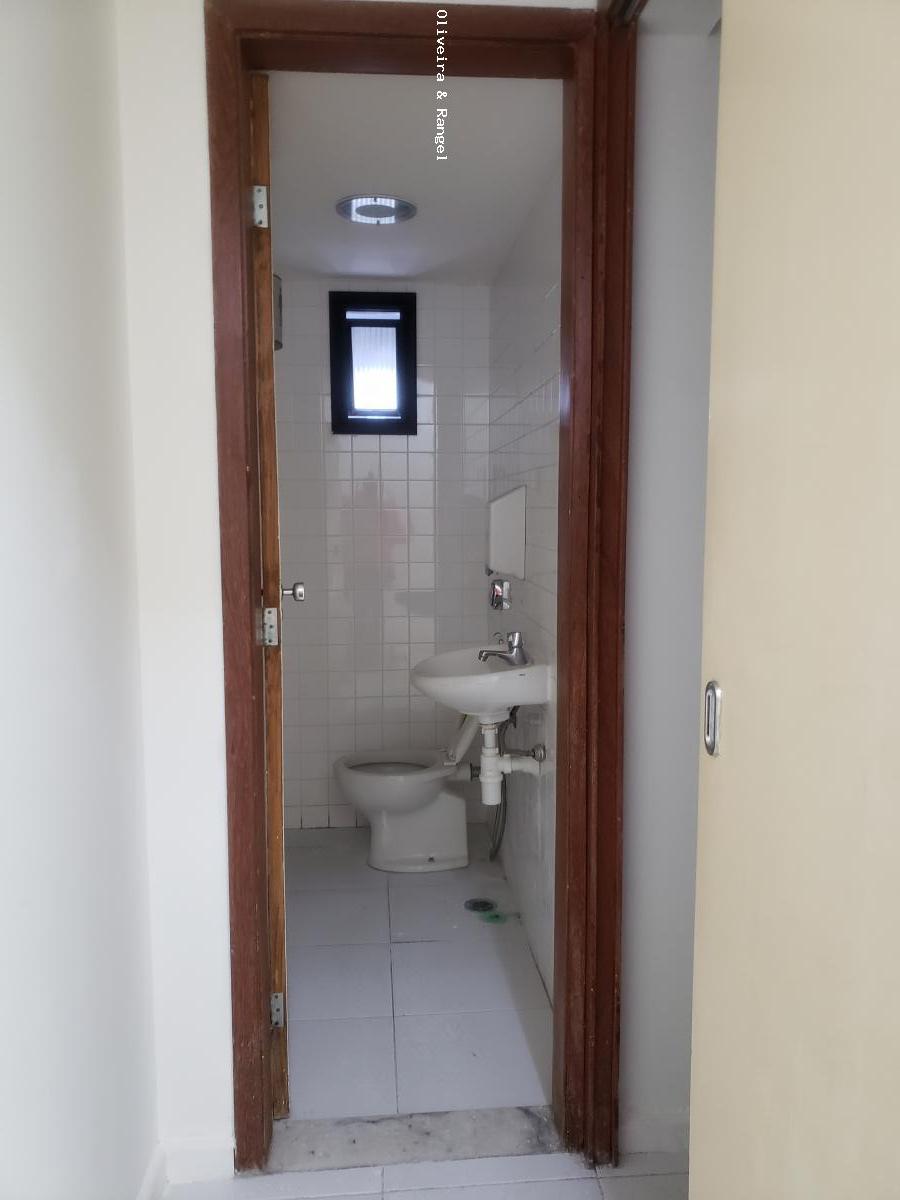 Conjunto Comercial-Sala para alugar com 5 quartos, 113m² - Foto 24