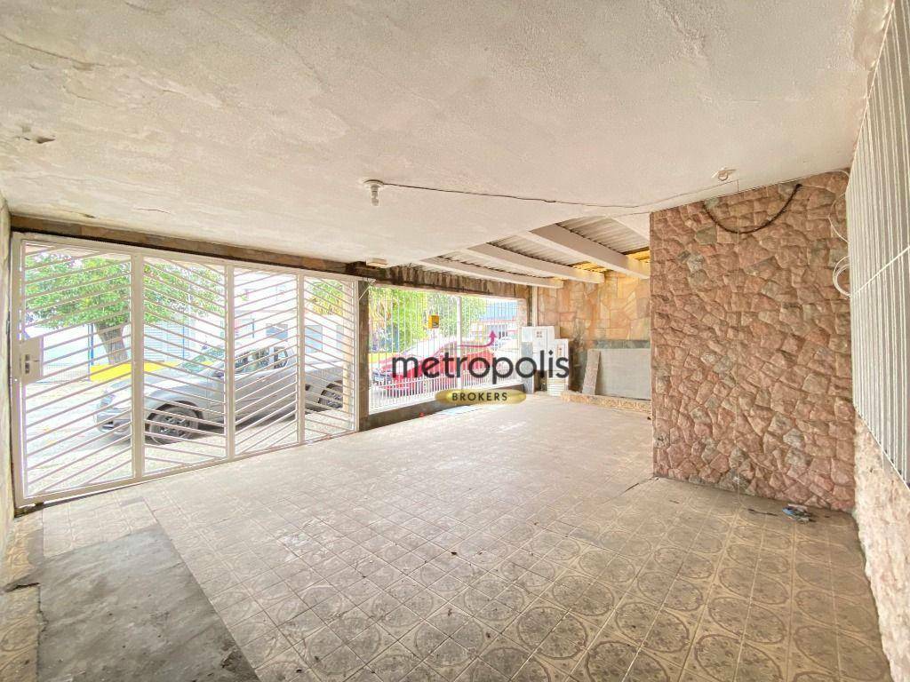 Casa à venda com 3 quartos, 134m² - Foto 3