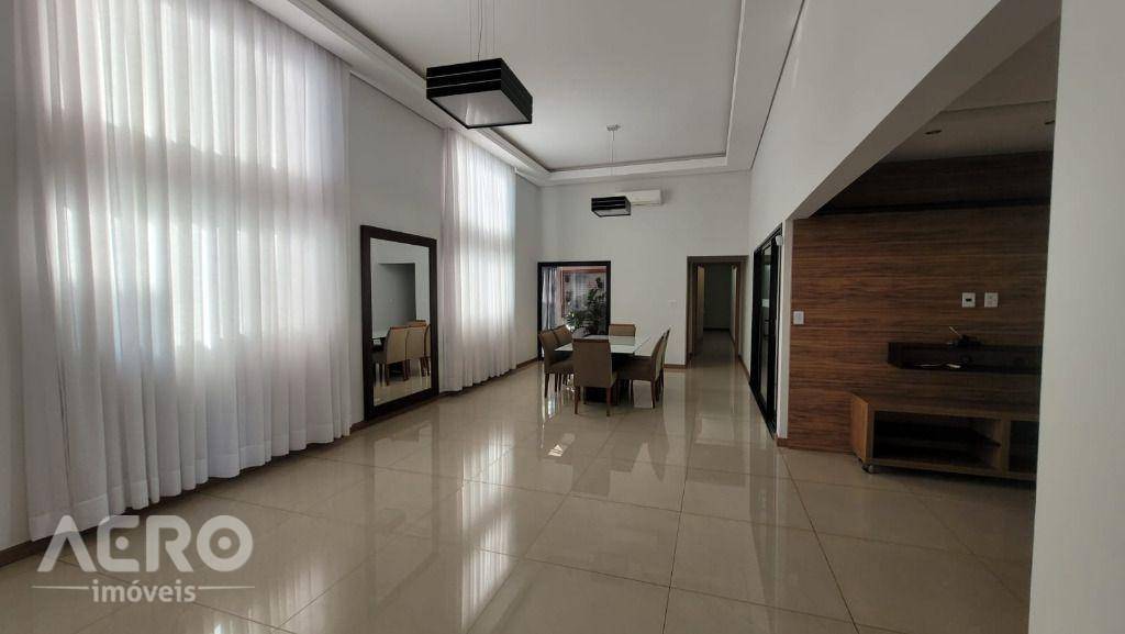 Casa de Condomínio à venda com 3 quartos, 226m² - Foto 45