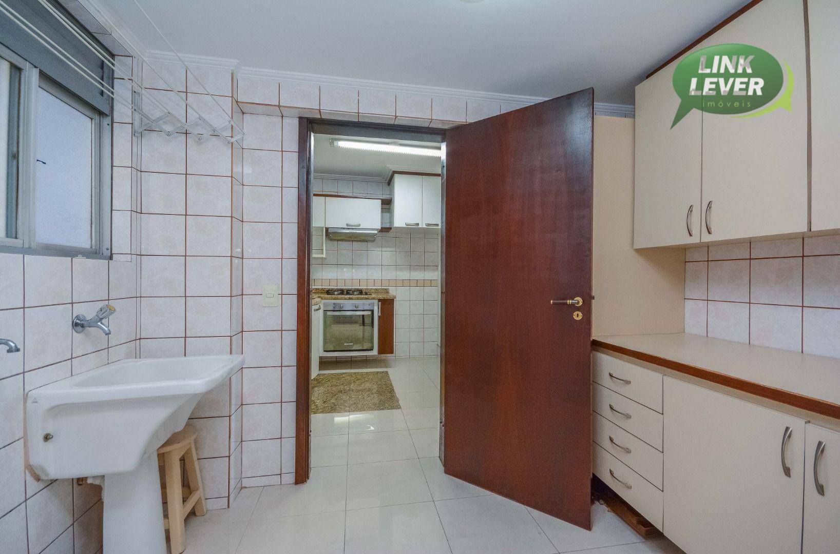 Apartamento à venda com 3 quartos, 99m² - Foto 37