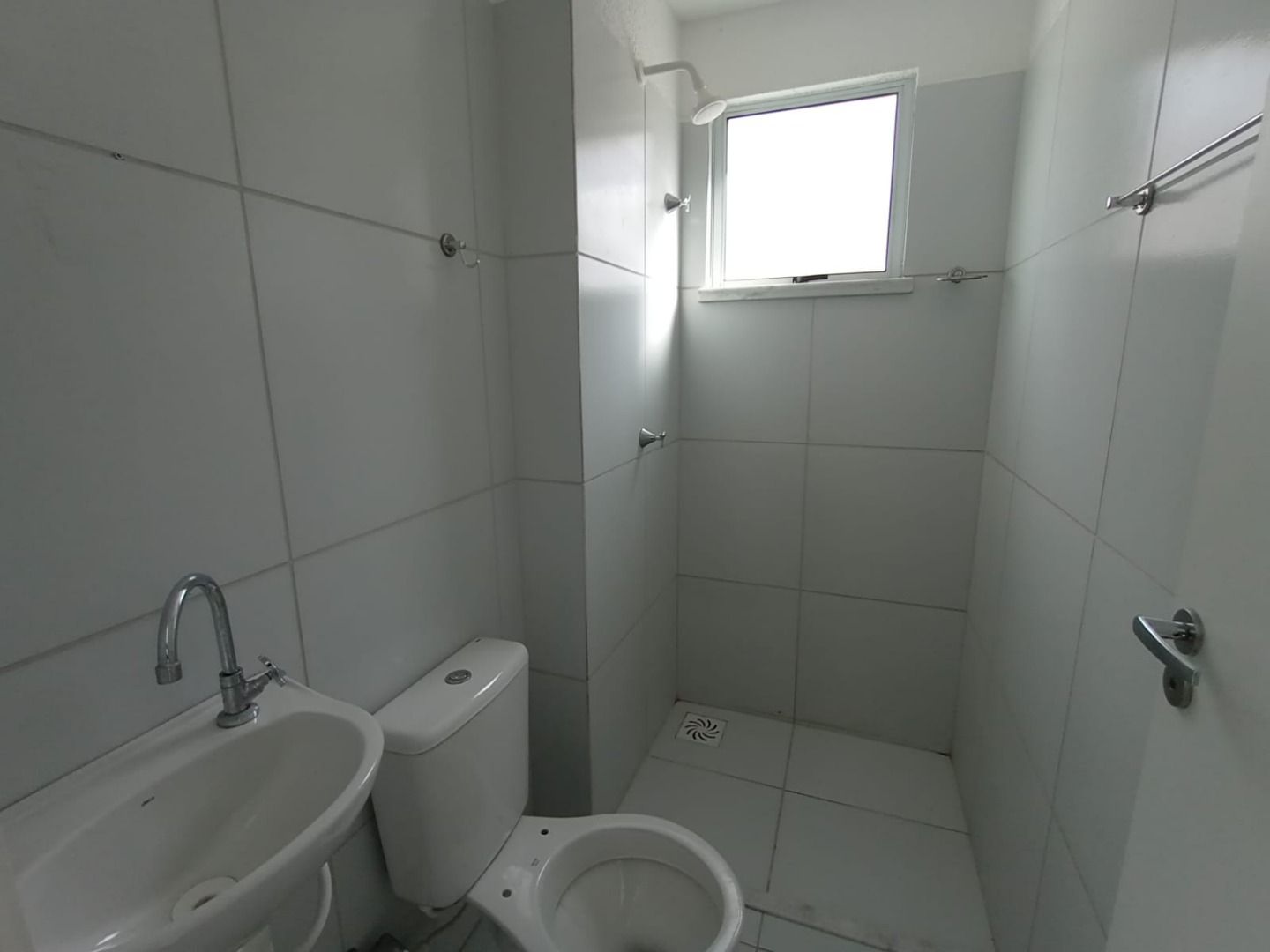 Apartamento para alugar com 2 quartos, 47m² - Foto 11