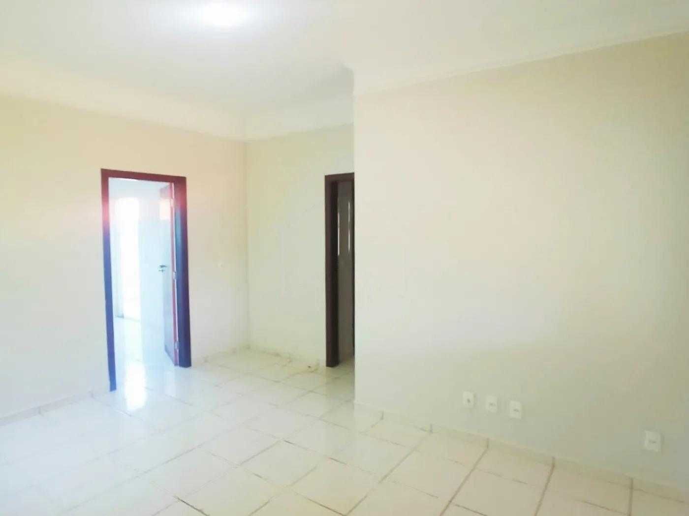 Casa à venda com 2 quartos, 188m² - Foto 2