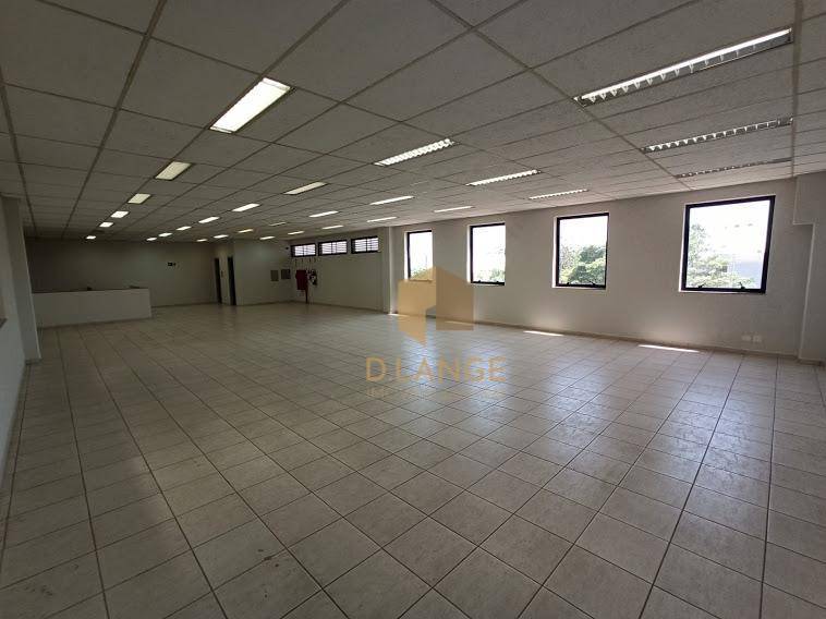 Depósito-Galpão-Armazém para alugar, 2336m² - Foto 8