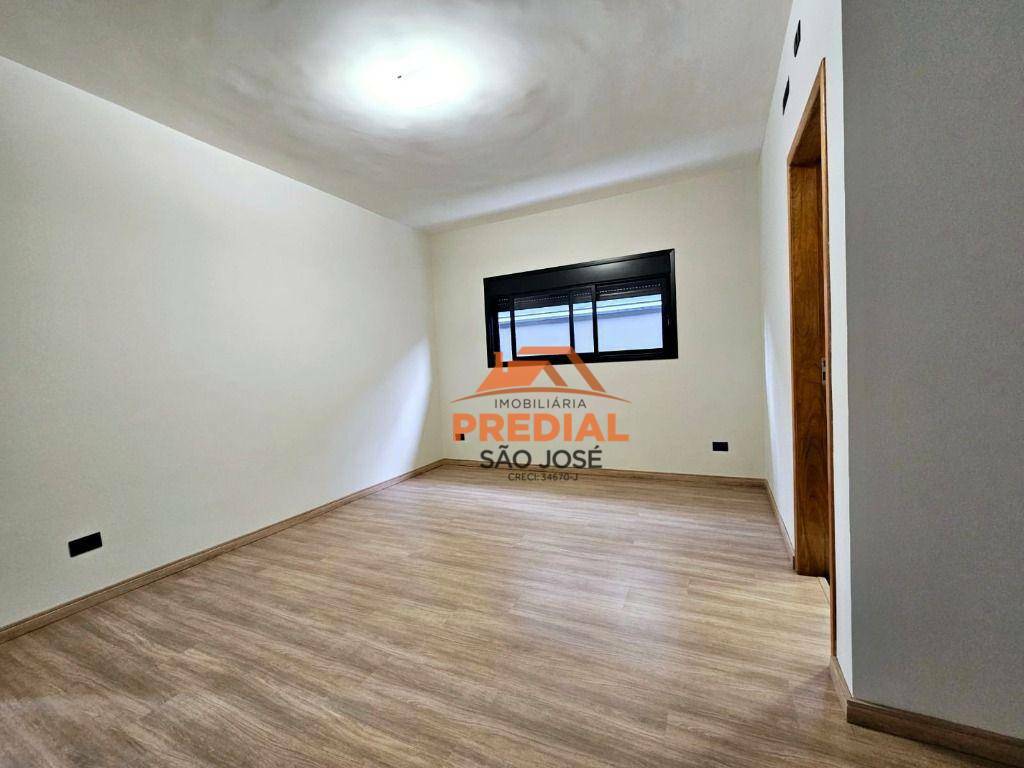 Casa de Condomínio à venda com 3 quartos, 152m² - Foto 7