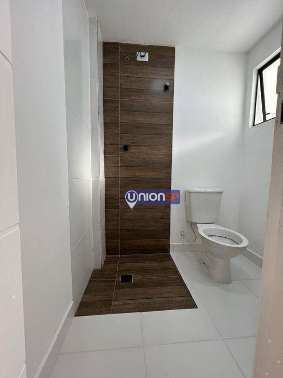 Apartamento à venda com 3 quartos, 60m² - Foto 10