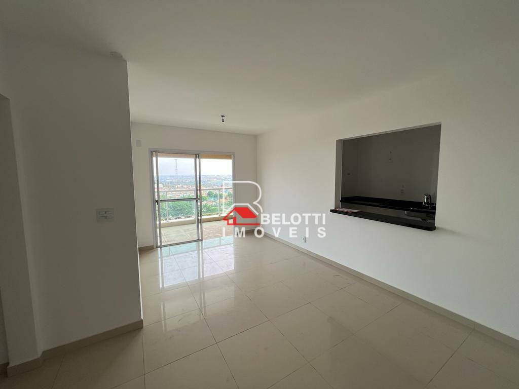 Apartamento à venda com 3 quartos, 94m² - Foto 13