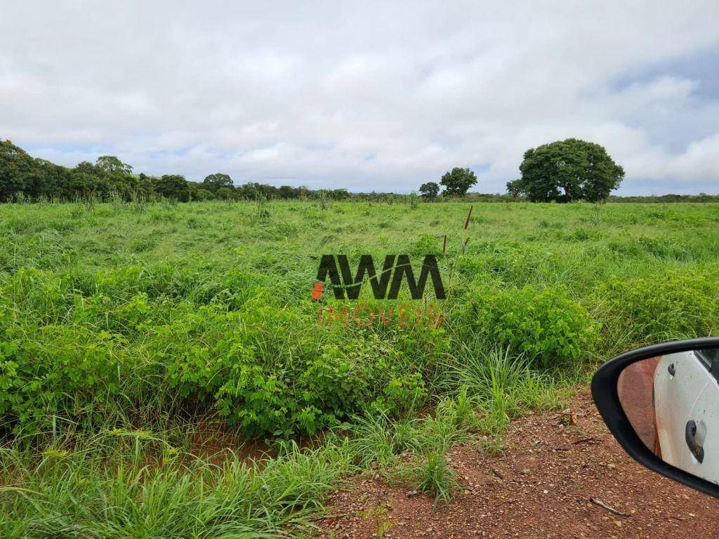 Fazenda à venda, 18220000M2 - Foto 3