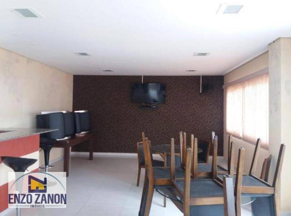 Apartamento para alugar com 2 quartos, 54m² - Foto 18