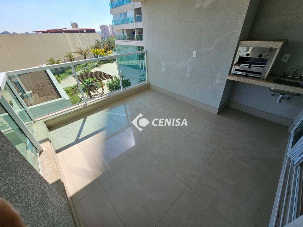 Apartamento à venda e aluguel com 3 quartos, 86m² - Foto 2