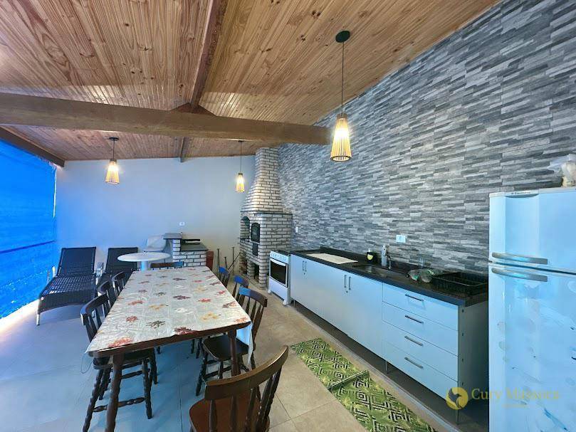 Chácara, 2400 m² - Foto 26