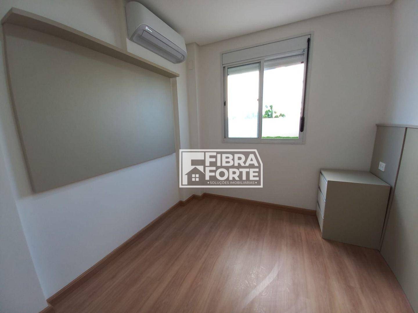 Apartamento para alugar com 2 quartos, 53m² - Foto 13