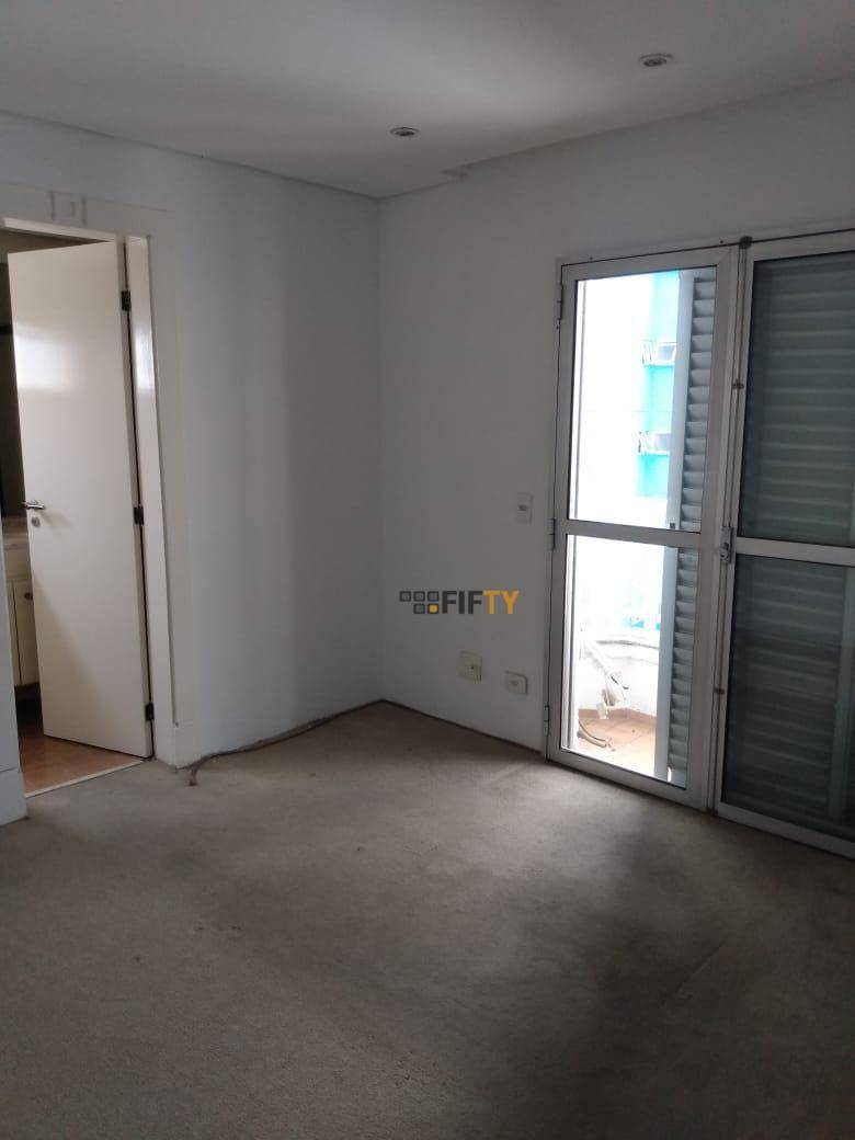 Apartamento à venda e aluguel com 4 quartos, 194m² - Foto 86