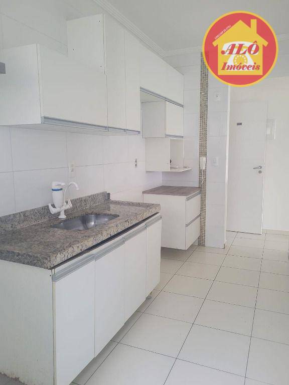 Apartamento à venda com 2 quartos, 80m² - Foto 30