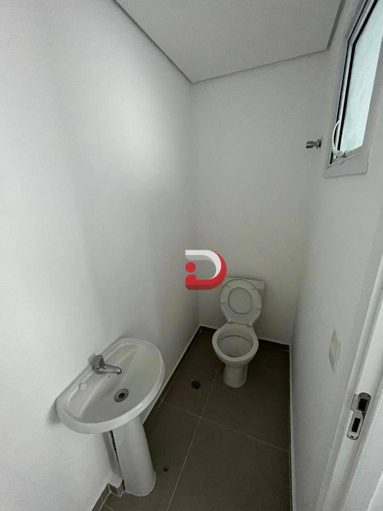 Apartamento à venda com 3 quartos, 142m² - Foto 12