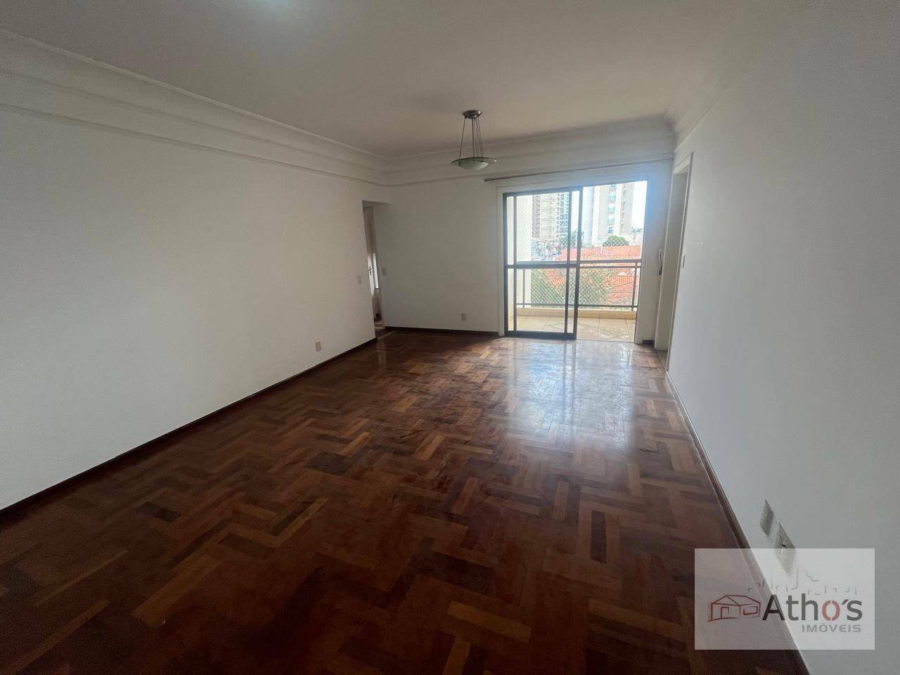 Apartamento à venda com 3 quartos, 110m² - Foto 26