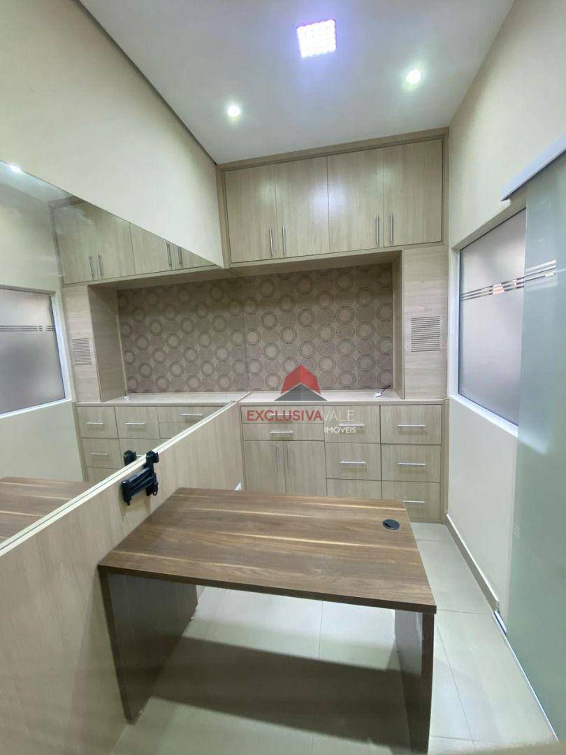Sala-Conjunto, 39 m² - Foto 3