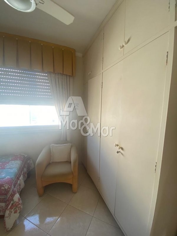 Apartamento à venda com 2 quartos, 85m² - Foto 12