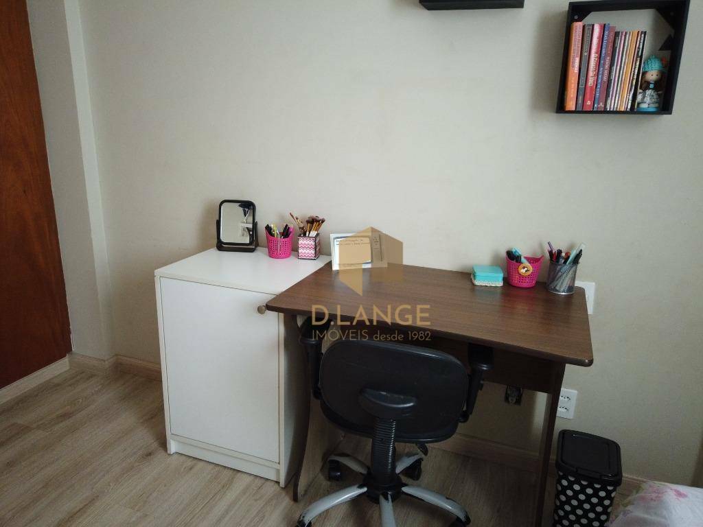 Apartamento à venda com 3 quartos, 86m² - Foto 11