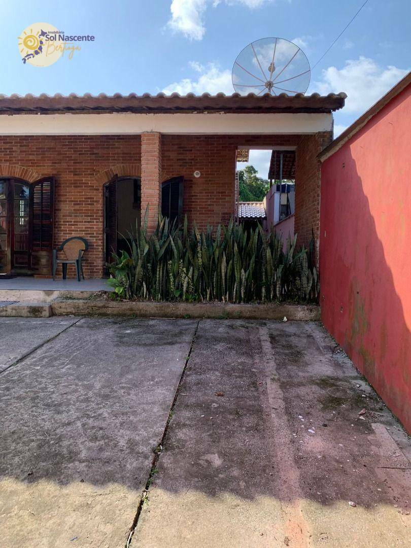 Casa à venda com 3 quartos, 187m² - Foto 35