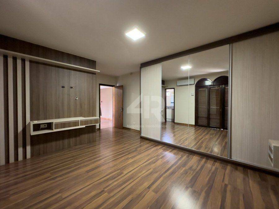 Sobrado à venda com 3 quartos, 404m² - Foto 15