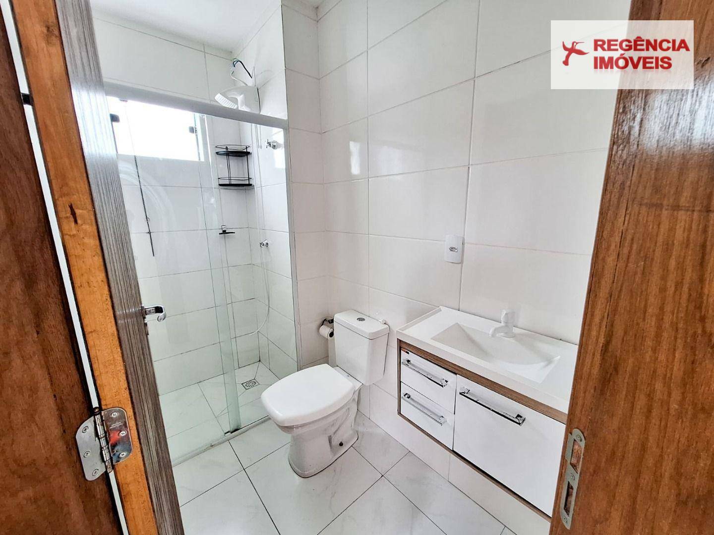 Apartamento à venda com 2 quartos, 46m² - Foto 12