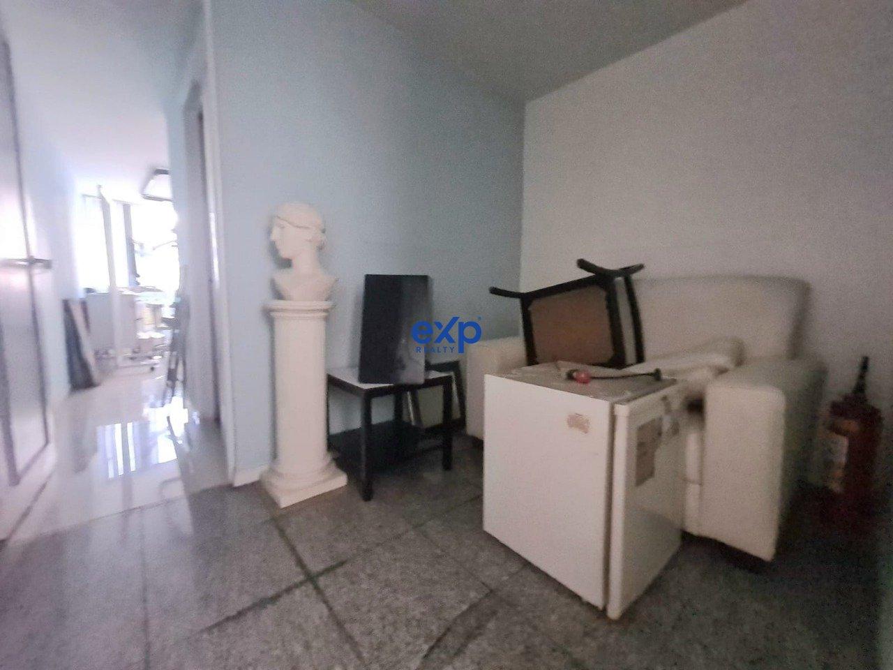 Apartamento à venda com 1 quarto, 35m² - Foto 15