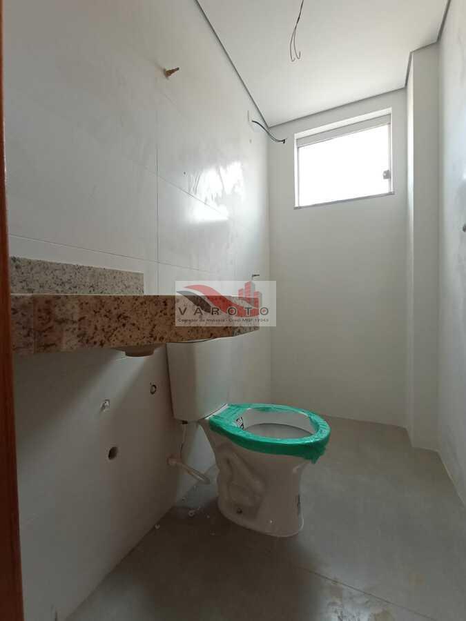 Apartamento à venda com 2 quartos, 20m² - Foto 22