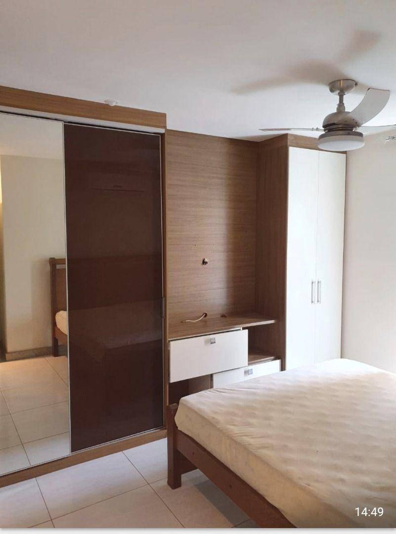 Apartamento à venda com 2 quartos, 65m² - Foto 8