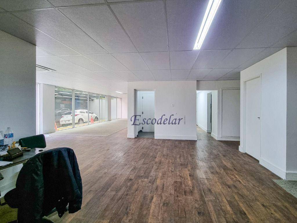 Prédio Inteiro à venda, 1358m² - Foto 10