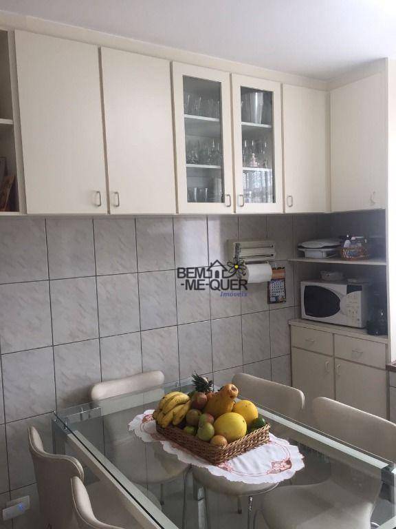 Sobrado à venda com 2 quartos, 124m² - Foto 18