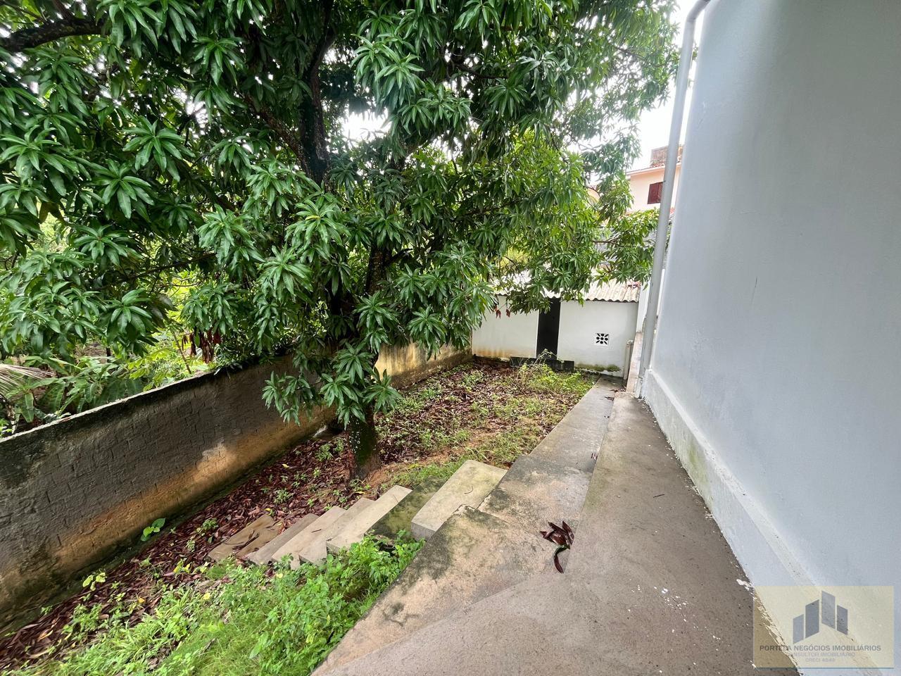 Casa à venda com 3 quartos, 133m² - Foto 10