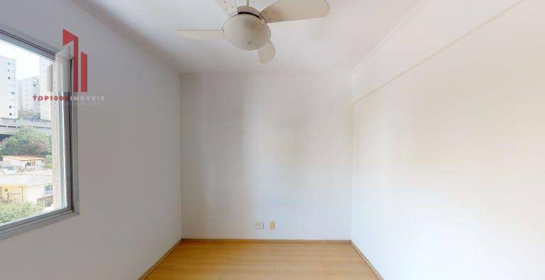 Apartamento à venda com 3 quartos, 78m² - Foto 10