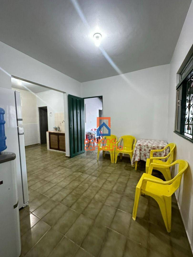 Casa para lancamento com 4 quartos - Foto 19